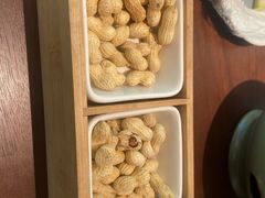 -汀小府·福建客家菜(鼓山沃尔玛店)