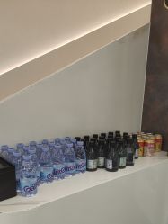 -LJOY丽锦造型·烫发染发