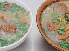 -国强羊肉汤馆