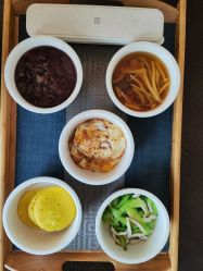 -巍阁高端月子中心(新世界店)