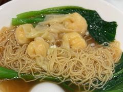 -添好运(武商MALL店)