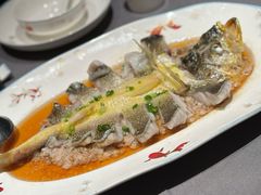 -小炳胜(卓悦中心店)