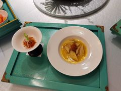 -松云泽