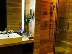 android_upload_pic-东方帝景假日酒店