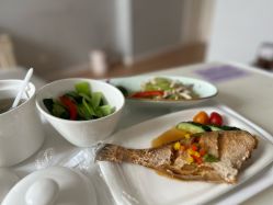 -武汉百佳妇产医院