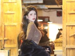 -后火锅(总店)