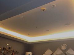 -怡心阁·水疗SPA会馆(王府井店)