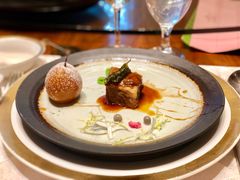 -西双版纳融创皇冠假日度假酒店