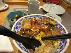 -鮨桐日本料理(望京店)