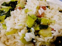 -做了不起的80后