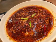 -榕意·川味之美(深业上城店)