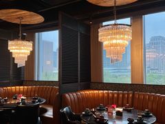 -华豫川酒家(双子塔店)