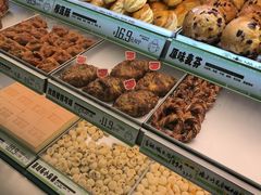 -南洋大师傅(长楹天街店)