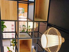 -鲜芋仙Meet Fresh(五道口店)