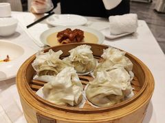 -凯鸽酒楼(操场城店)