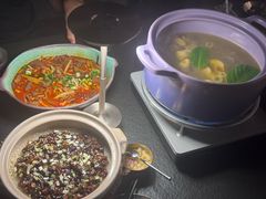 -锦荟JINHUI·浙江小馆(上海荟聚店)