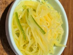 -李先生牛肉面大王(大兴枣园店)