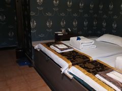 -腾云阁足道SPA会馆(机场店)