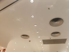 -卡玛王子·面包·蛋糕(南山宝能环球汇店)