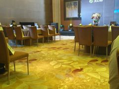 -天津君隆威斯汀酒店