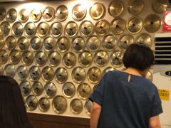 -金北顺大锅家(신사본점)
