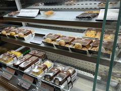 -喜马拉雅森(运河汇1958店)