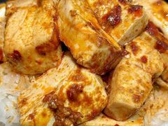 -米村拌饭(金象城店)