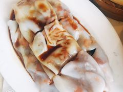 -馬車會海鮮酒樓