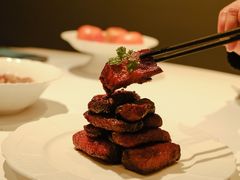 老上海熏鱼-福1088