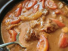 -潮上潮(南中环店)