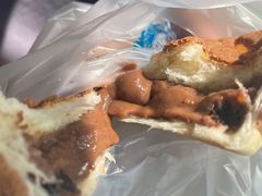 -迪悦华尔兹(港瑞新玉海店)