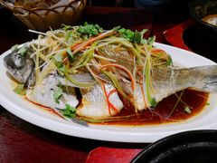 -杰J.w.m深夜食堂 厚杰居酒屋(淮海街商业街店)
