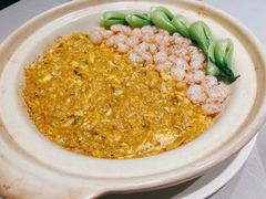 -屋里厢上海菜馆