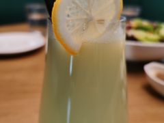 -青麦家·融合餐厅(江岛智立方店)