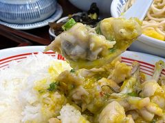 -哈灵现炒本帮面(宁波路店)