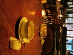 -城市露台景观餐厅(淮海路店)