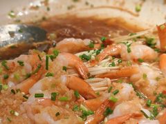-湘语·湖南家常菜(新洲店)