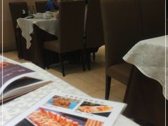 -金蝉食府(维吉奥广场店)