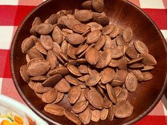 -西贝(六里桥旗舰店)