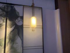 -和子足浴SPA会馆(竹山路店)