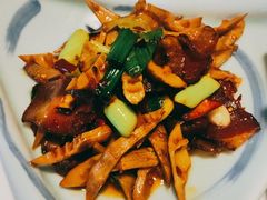 -贵州习酒京津区办事处(洋桥店)