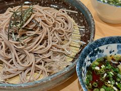 -和樂日本料理