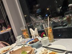 -翡翠江南(国贸商城店)