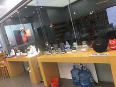 -Apple授权专营店(东城万达店)