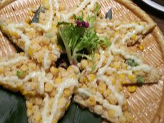 -辛香汇(飞洲店)