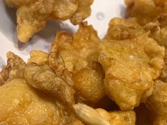 -歌行灯日本料理(伊势丹店)