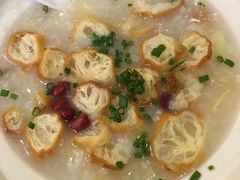 -卓粤拉肠(红庙店)