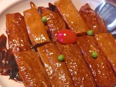 -儒忆孔府菜(清控店)