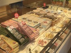 -好利来(回龙观西大街店)