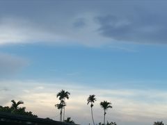 -白沙门生态公园